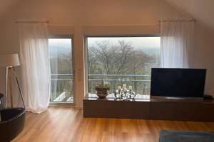 2,5-Zimmer-Dachgeschosswohnung in Dortmund-Holzen – Wittbräuckerstr 556, 44267 Holzen, Dortmund – Vorschaubild 7
