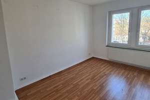 Einziehen und Wohlfühlen in der hellen Zwei-Raum-Wohnung mit Balkon – Cranachstraße 9, 9126 Lutherviertel, Chemnitz – Vorschaubild 6
