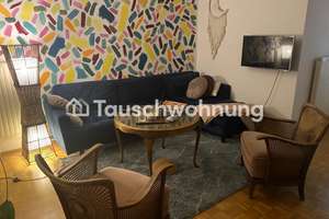 Tauschwohnung: 2-Zimmer-Flat in Obersendling - Isar nur 5 Minuten Laufzeit – 81379 Thalkirchen, München – Vorschaubild 6