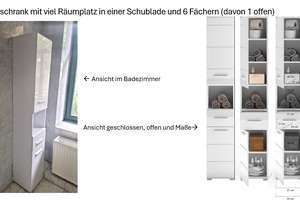 Von privat: Ruhig in Top-Lage - nur 1 Min zum Lindenauer Markt, Tageslichtküche und -Bad, neue EBK – Goetzstraße 3, 4177 Altlindenau, Leipzig – Vorschaubild 29