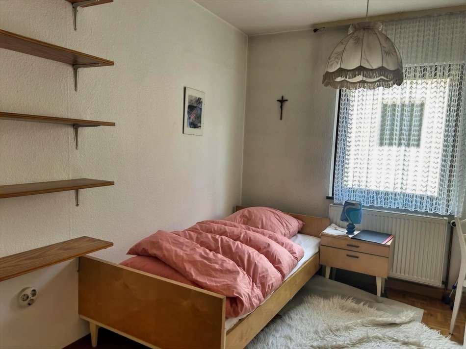 Kinderzimmer