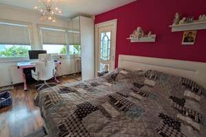 Freistehendes Einfamilienhaus in Bremen Borgfeld zu vermieten. – Die vollständige Adresse der Immobilie erhältst du vom Anbieter., 28357 Borgfeld, Bremen – Vorschaubild 16