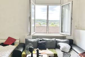 4-Zimmer-Wohnung in ruhiger Wohnlage von Elberfeld – Nützenberger Straße 18, 42115 Elberfeld West, Wuppertal – Vorschaubild 7
