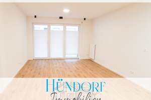 ‼️Exklusive Neubau-Erdgeschosswohnung – barrierearm, Hunde erlaubt‼️