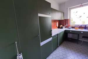 Bungalow – Wohnen auf einer Ebene in guter Wohnlage von Selm-Cappenberg – Die vollständige Adresse der Immobilie erhältst du vom Anbieter., 59379 Selm – Vorschaubild 3