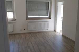 Wohngemeinschaft / 3-Zimmer Wohnung im Gründerzeitviertel – nähe Schillerplatz – Humboldtstraße 36, 41061 Mönchengladbach – Vorschaubild 15