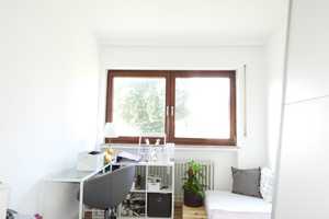Sehr ansprechendes Mehrfamilienhaus – Nienburg (Weser) (Kreis) – Vorschaubild 10
