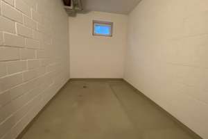 Moderne 3-Zimmer-Wohnung mit Balkon, Einbauküche & Garage – Die vollständige Adresse der Immobilie erhältst du vom Anbieter., 28207 Hastedt, Bremen – Vorschaubild 18