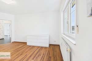 SOFORT VERFÜGBAR: GEPFLEGTE 3ZKB WOHNUNG MIT CARPORT IN PERL-BESCH! – Die vollständige Adresse der Immobilie erhältst du vom Anbieter., 66706 Perl – Vorschaubild 10