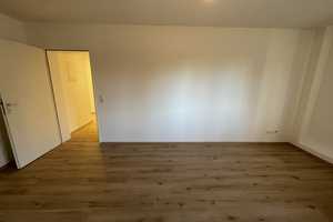 großzügige 2-Zimmerwohnung im EG in DU-Hamborn – Maxstr. 19, 47166 Duisburg – Vorschaubild 7