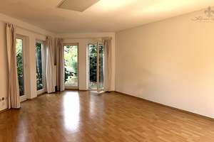 Wo Träume weiden!  Reiterrefugium mit modernem ZFH und  2,7 ha Land am Rand der Lüneburger Heide – Die vollständige Adresse der Immobilie erhältst du vom Anbieter., 21271 Asendorf – Vorschaubild 22