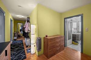 Wohnen mit Charakter: Charmante 2,5 Zimmer Wohnung in der historischen Altstadt von Engen – Die vollständige Adresse der Immobilie erhältst du vom Anbieter., 78234 Engen – Vorschaubild 9