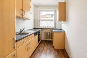 Nadorster Straße: 3-Zimmer-Wohnung, Terminbuchung über Link siehe Beschreibung – Die vollständige Adresse der Immobilie erhältst du vom Anbieter., 26123 Ehnernviertel, Oldenburg (Oldenburg) – Vorschaubild 5