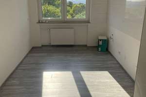 renovierte 3-Zimmer Wohnung mit Balkon und Gartenblick im Hochschulviertel. – Roggenkamp 9 1, 58095 Hochschulviertel, Hagen – Vorschaubild 17