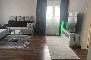 Moderne 4-Zimmer-Wohnung in Heidelberg 69126 – 92 m² – zu verkaufen