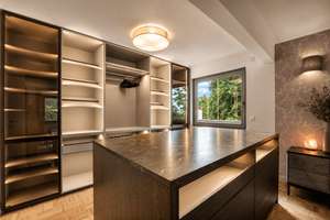 Hochwertige Architektenvilla mit Pool, Sauna & Spa-Whirlpool in exklusiver Hanglage über Bremen – Die vollständige Adresse der Immobilie erhältst du vom Anbieter., 28717 Burgdamm, Bremen – Vorschaubild 12
