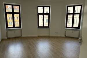 Property thumbnail 1