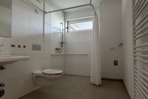 Moderne 2-Zimmer-Wohnung mit Terrasse! – Kieskaulerweg 150, 51109 Merheim, Köln – Vorschaubild 5