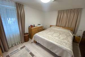 Schönes Einfamilienhaus in Wiblingen – Die vollständige Adresse der Immobilie erhältst du vom Anbieter., 89079 Wiblingen, Ulm – Vorschaubild 6