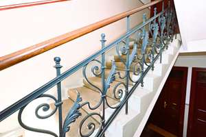 Property thumbnail 21