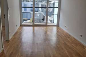 Traumhafte und lichtdurchflutete 2-Zimmer-Wohnung mit Dachterrasse – 44139 Ruhrallee, Dortmund – Vorschaubild 8