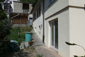 +++ Einfamilienhaus mit Ausbaupotenzial in sonniger, ruhiger Lage +++ – Die vollständige Adresse der Immobilie erhältst du vom Anbieter., 72221 Haiterbach – Vorschaubild 6