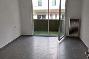 3 Zi.-Whg. Heilbronn Stadtmitte - Maximal 2 Personen / Arbeitsvertrag notwendig Einzug 15.09.2026 – 74072 Heilbronn, Heilbronn – Vorschaubild 2