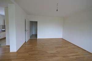 TOP I Gute Energiewerte I Altenessen-Süd I Parkett I Balkon I Küchenübernahme möglich – Fundlandstr. 7, 45326 Altenessen-Süd, Essen – Vorschaubild 9