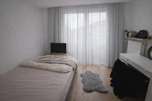 Property thumbnail 7