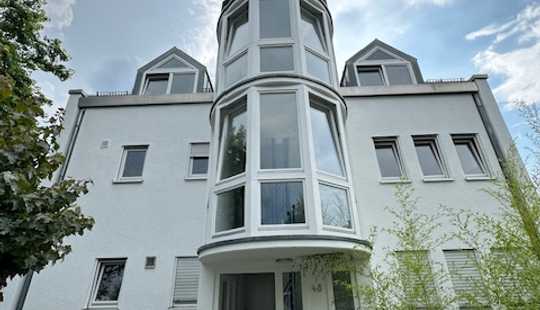 Bild von 3 FH mit ELW in sehr guter Lage! Neue Erd-Luft WP - Mehrgenerationenhaus o. solide Kapitalanla ***