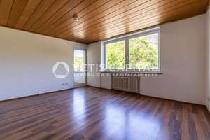 NEU: MITTENDRIN ZWISCHEN SÜDSTADT UND RHEIN - ALLES FUßLÄUFIG ERREICHBAR +PROVISIONSFREI+ – Die vollständige Adresse der Immobilie erhältst du vom Anbieter., 50676 Altstadt/Süd, Köln – Vorschaubild 2