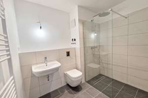 Property thumbnail 21