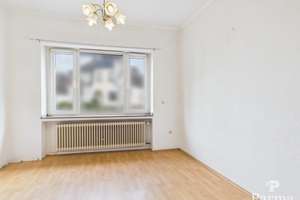 Renovierungsbedürftiges Reihenendhaus in beliebter Familienlage von Eschweiler/Bergrath – 52249 Eschweiler – Vorschaubild 4
