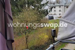 Wohnungstausch: Puechbergerstraße 34 – Puechbergerstraße 34, 81000 Balanstraße-West, München – Vorschaubild 18