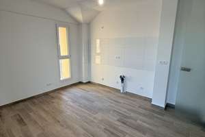 Lieblingsplatz mit Wasserblick – helle Wohnung mit verglastem Balkon – 39106 Alte Neustadt, Magdeburg – Vorschaubild 9