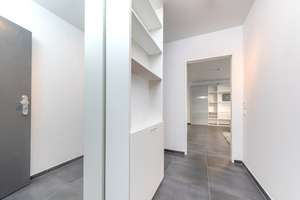 Exklusive Maisonette-Wohnung mit Dachterrasse in der Neustadt - Nur wenige Schritte zur Weser! – Die vollständige Adresse der Immobilie erhältst du vom Anbieter., 28199 Alte Neustadt, Bremen – Vorschaubild 11