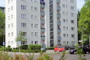 Ruhiges Lankwitz – Havensteinstraße 14, 12249 Berlin – Vorschaubild 1