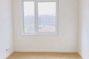 Hannover Kronsrode Neubau: Einbauküche, Süd-Balkon, Fußbodenheizng, Lift, Tiefgarage, Keller... – Bärenbleek 4B, 30539 Hannover – Vorschaubild 7