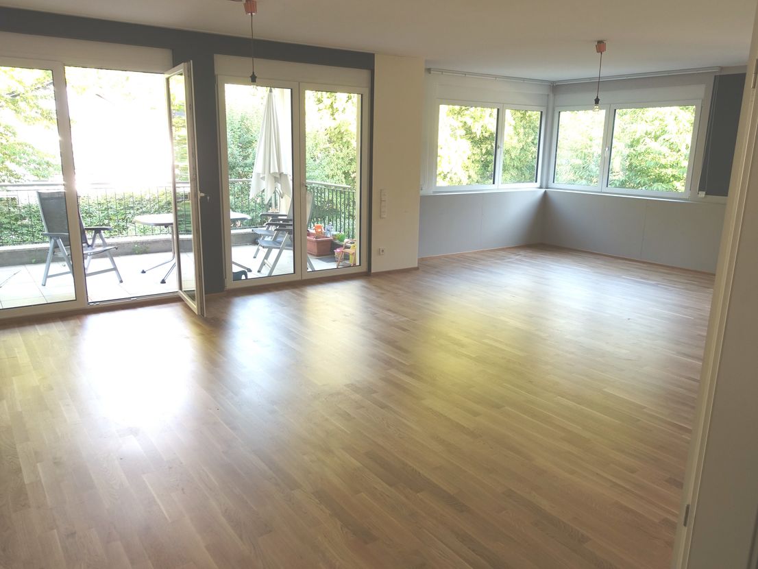 Traumwohnung in Traumlage.. V-E-R-K-A-U-F-T image