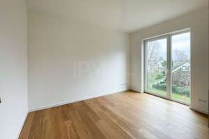 Traumhaftes Penthouse in Hamburg Alt-Osdorf – Tönninger Weg 1, 22609 Osdorf, Hamburg – Vorschaubild 4