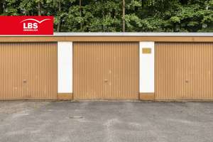 Gepflegtes Reihenhaus in Steinbüchel - zum Ausbau vorbereitet - – 51377 Steinbüchel, Leverkusen – Vorschaubild 19