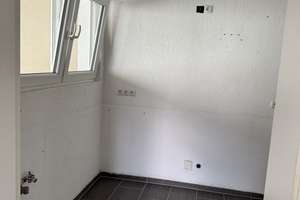 3-Zimmer-Haus in Neuwied – Die vollständige Adresse der Immobilie erhältst du vom Anbieter., 56567 Neuwied – Vorschaubild 6