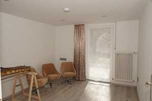 In absoluter Ruhe aber in 5 Min. auf der A8. Kernsaniertes EFH mit 2 Bädern, 2 Terrassen und mehr! – Kinderheimstr. 0, 86508 Aichach-Friedberg (Kreis) – Vorschaubild 18