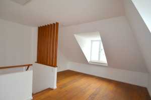 Klompenweg 4.  12683 Berlin – Klompenweg 4, 12683 Berlin – Vorschaubild 8