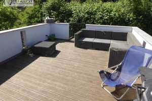 Top modernisiertes und saniertes 2 FH mit kleiner Gewerbeeinheit in AB-Stadtmitte – Aschaffenburg – Vorschaubild 16