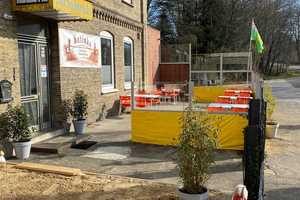 Neuer Preis! Ein Haus – viele Möglichkeiten: Wohnen, Arbeiten & Vermieten unter einem Dach – Rendsburg-Eckernförde (Kreis) – Vorschaubild 15