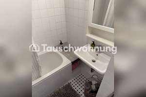 Tauschwohnung: 2-Zimmer-Wohnung in Hamburg Winterhude gegen größer – Die vollständige Adresse der Immobilie erhältst du vom Anbieter., 22303 Winterhude, Hamburg – Vorschaubild 6