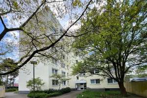 Warum Miete bezahlen? Modernisierte Eigentumswohnung! – 67063 Friesenheim, Ludwigshafen am Rhein – Vorschaubild 7