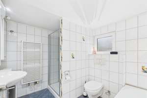 Einfamilienhaus mit Scheune, Pferdeställen, großzügigen Garten und Zusatzgebäude in Altenstadt – Die vollständige Adresse der Immobilie erhältst du vom Anbieter., 63674 Altenstadt – Vorschaubild 13