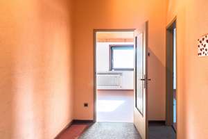 Gepflegtes Dreifamilienhaus im beliebten Ortsteil Wulsdorf - ideal für Kapitalanleger oder Selbst... – Die vollständige Adresse der Immobilie erhältst du vom Anbieter., 27572 Wulsdorf, Bremerhaven – Vorschaubild 16